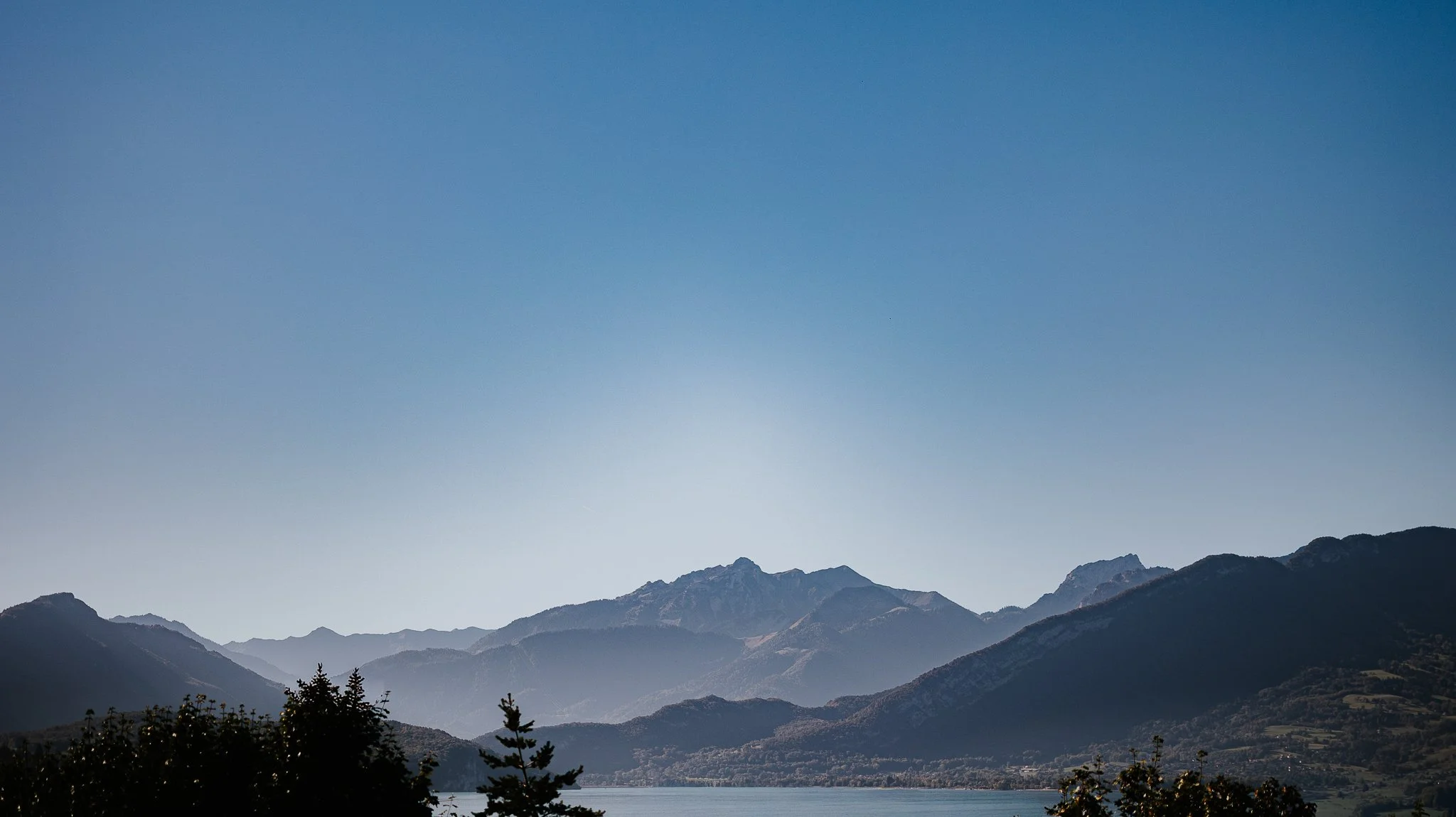 0001-mariage-civil-annecy-le-vieux.jpg
