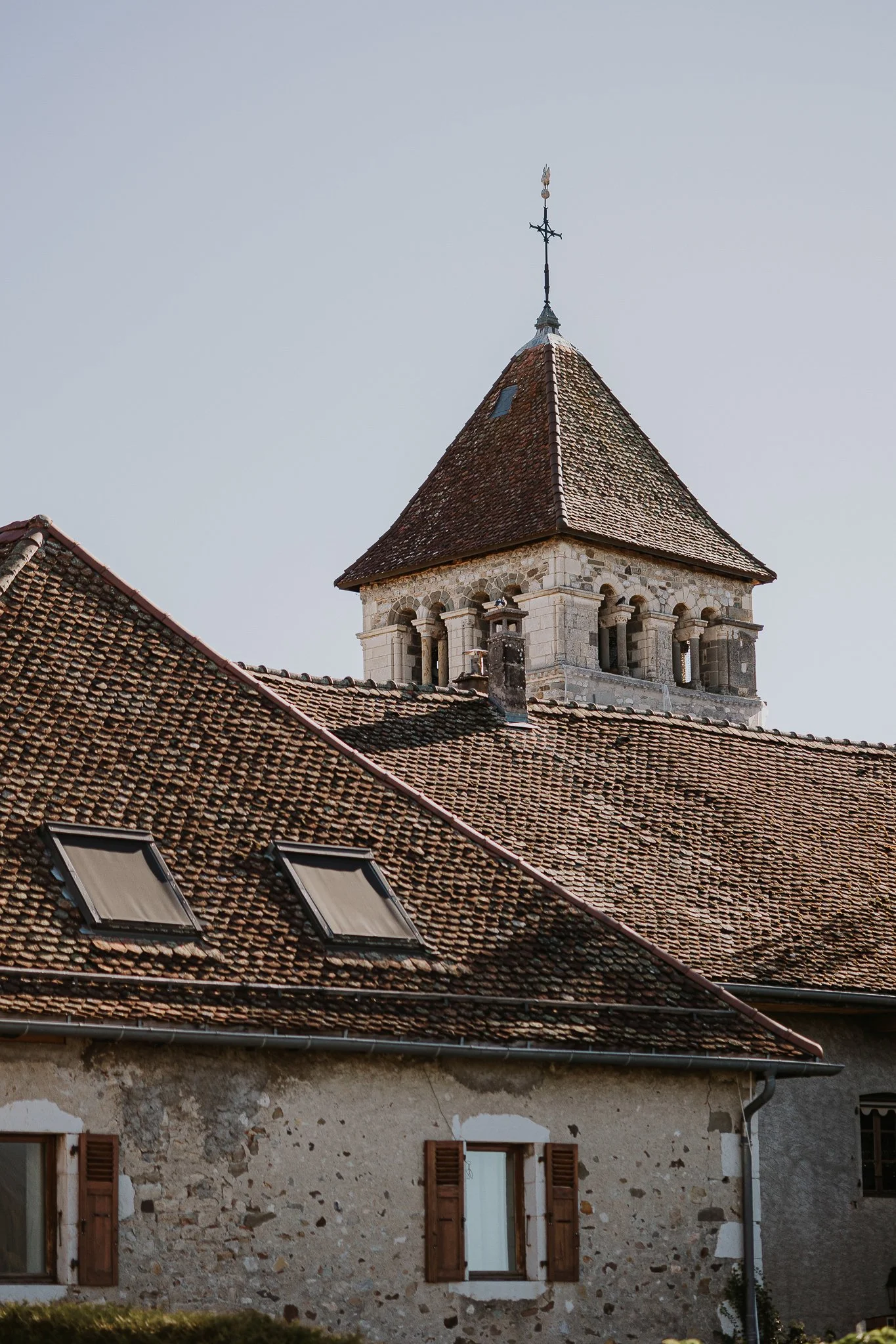 0003-mariage-civil-annecy-le-vieux.jpg