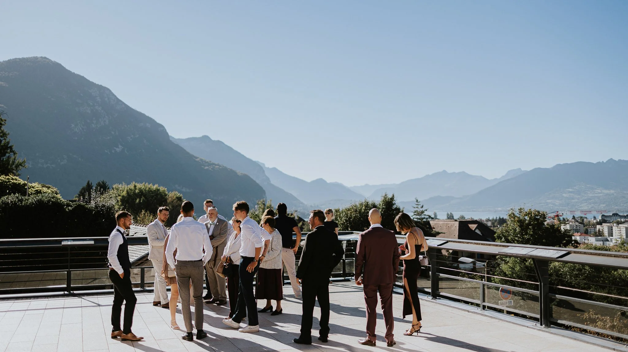 0005-mariage-civil-annecy-le-vieux.jpg