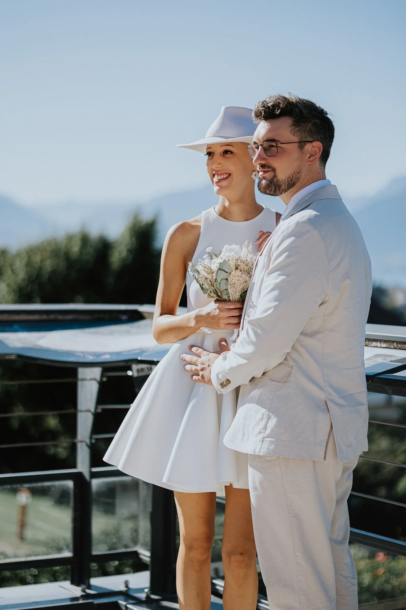 0008-mariage-civil-annecy-le-vieux.jpg