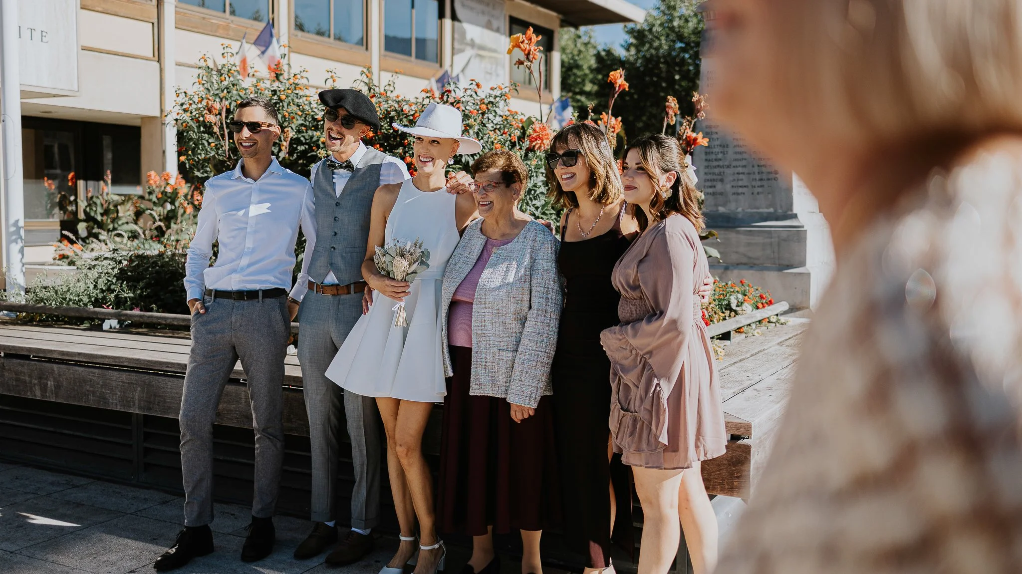 0009-mariage-civil-annecy-le-vieux.jpg