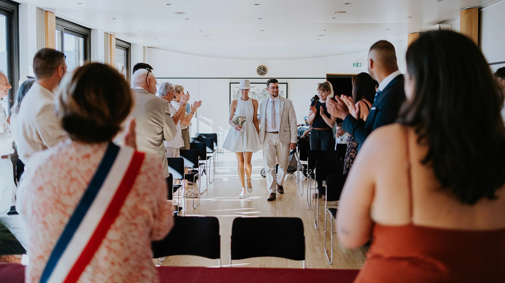 0012-mariage-civil-annecy-le-vieux.jpg