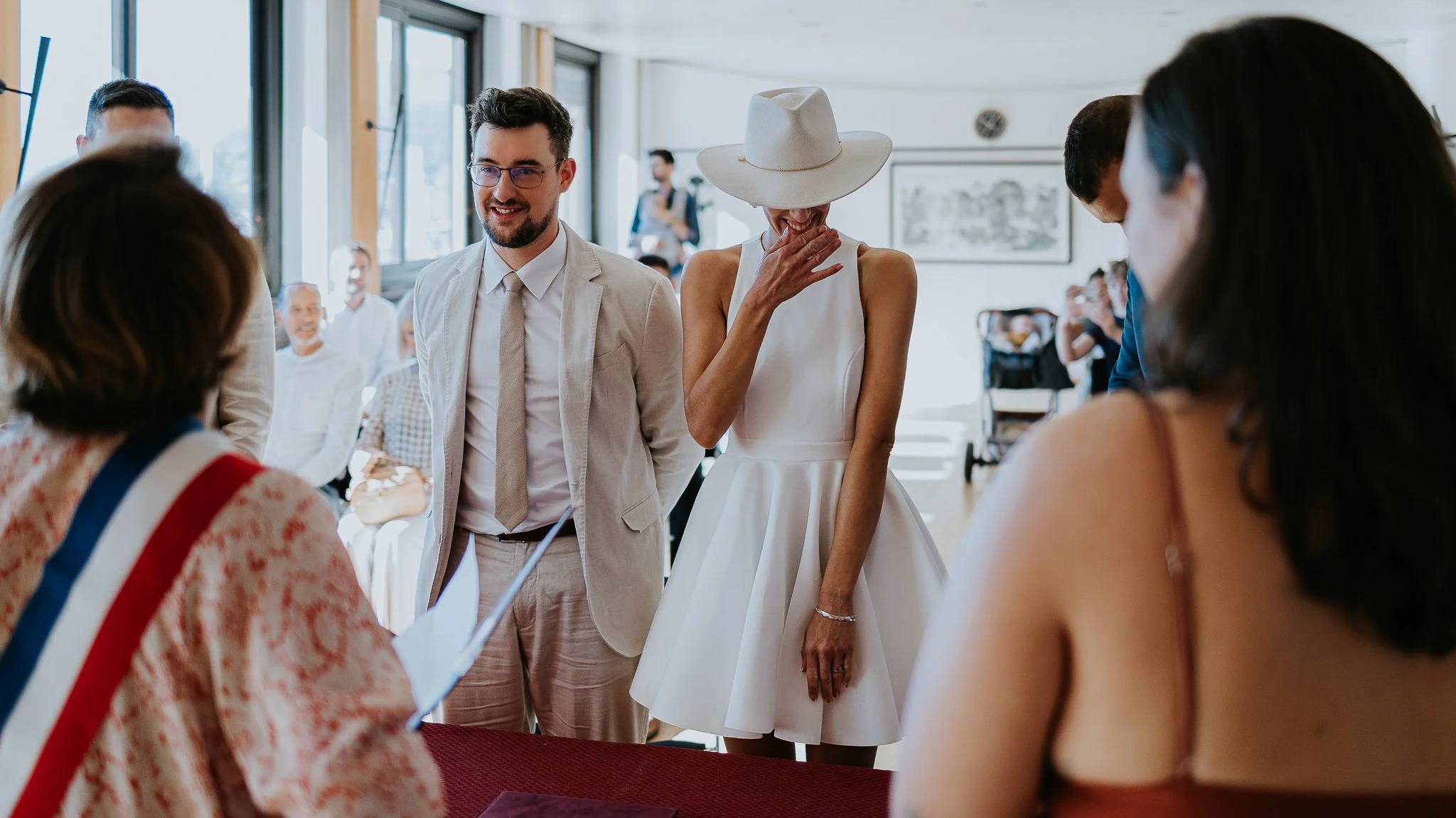 0013-mariage-civil-annecy-le-vieux.jpg