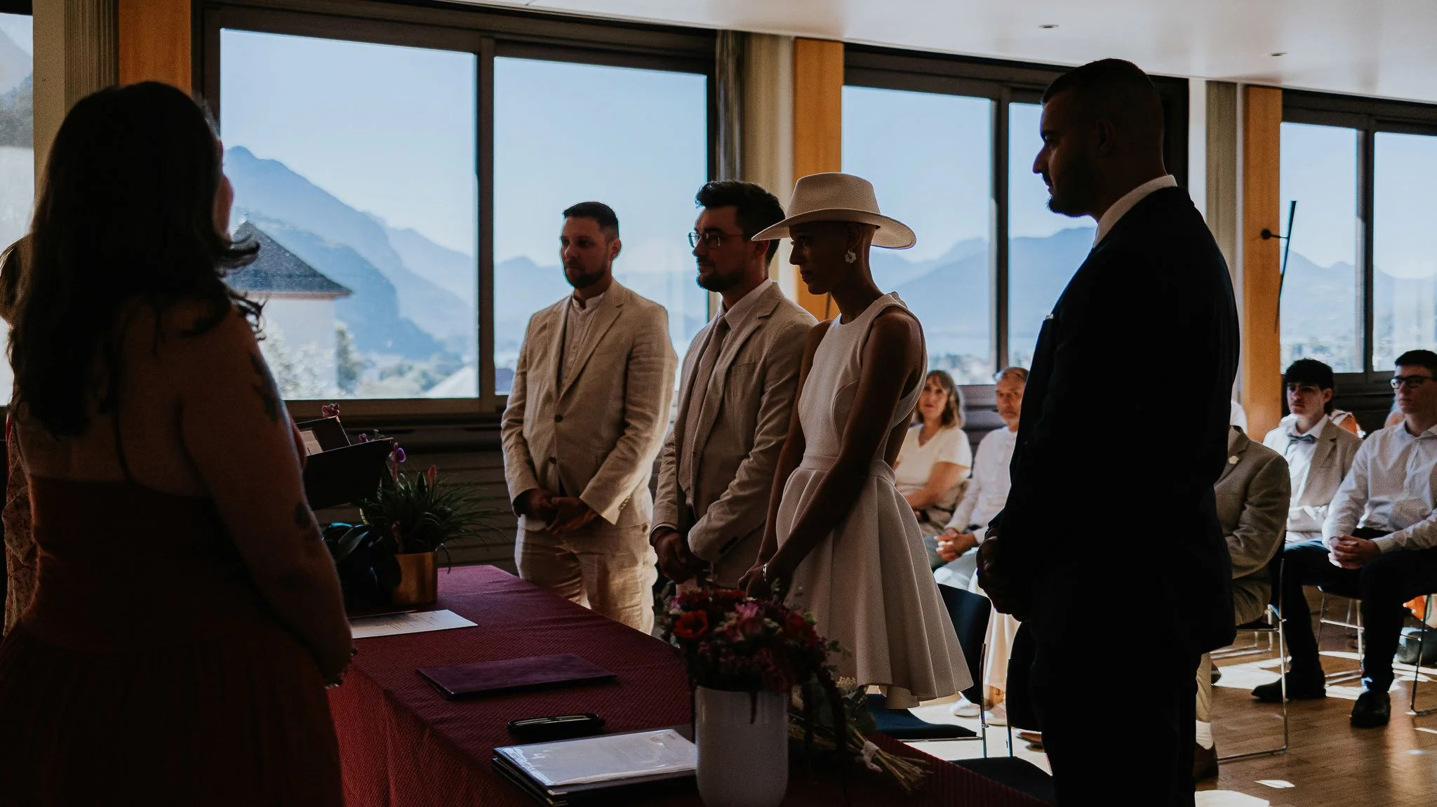 0015-mariage-civil-annecy-le-vieux.jpg