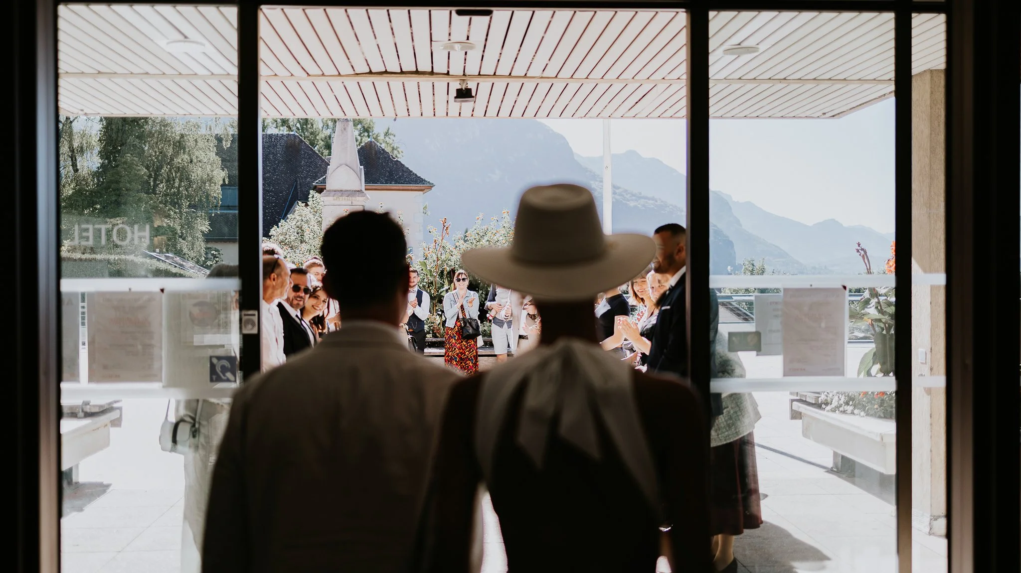 0017-mariage-civil-annecy-le-vieux.jpg