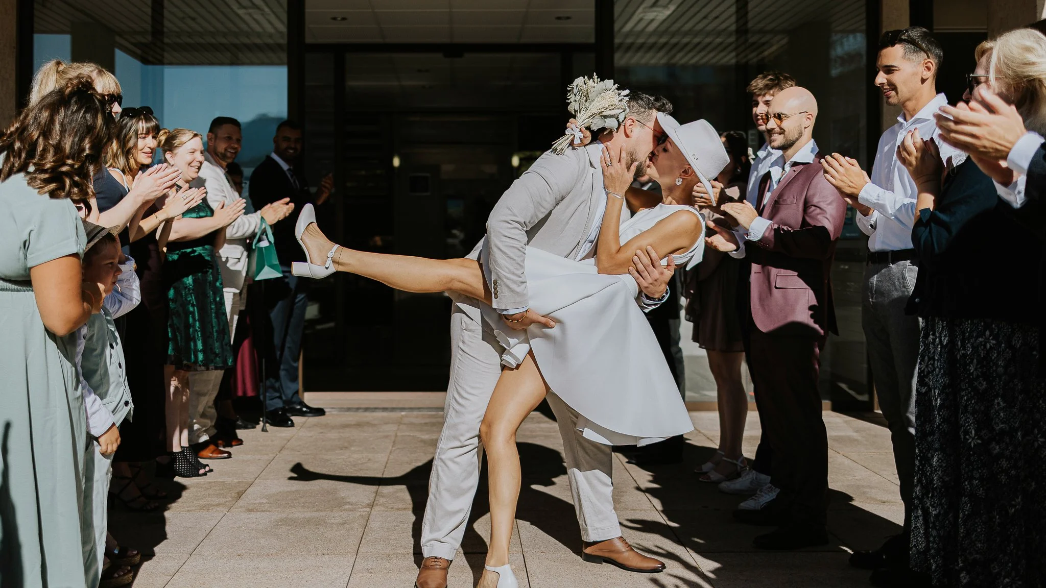 0018-mariage-civil-annecy-le-vieux.jpg