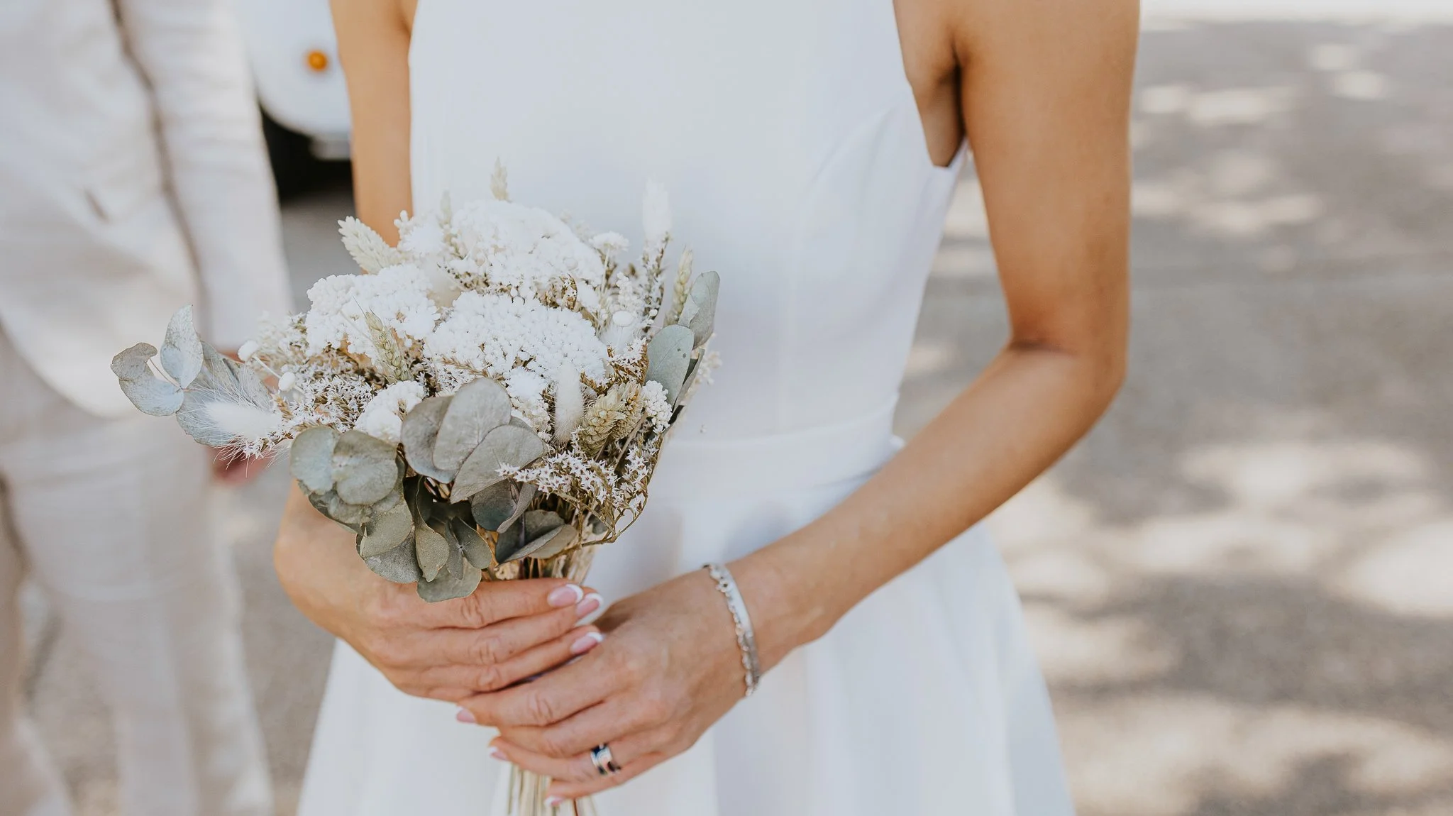 0021-mariage-civil-annecy-le-vieux.jpg