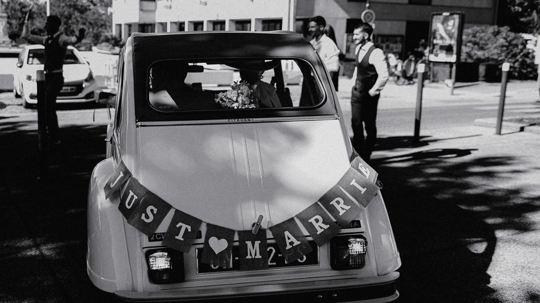 0022-mariage-civil-annecy-le-vieux.jpg