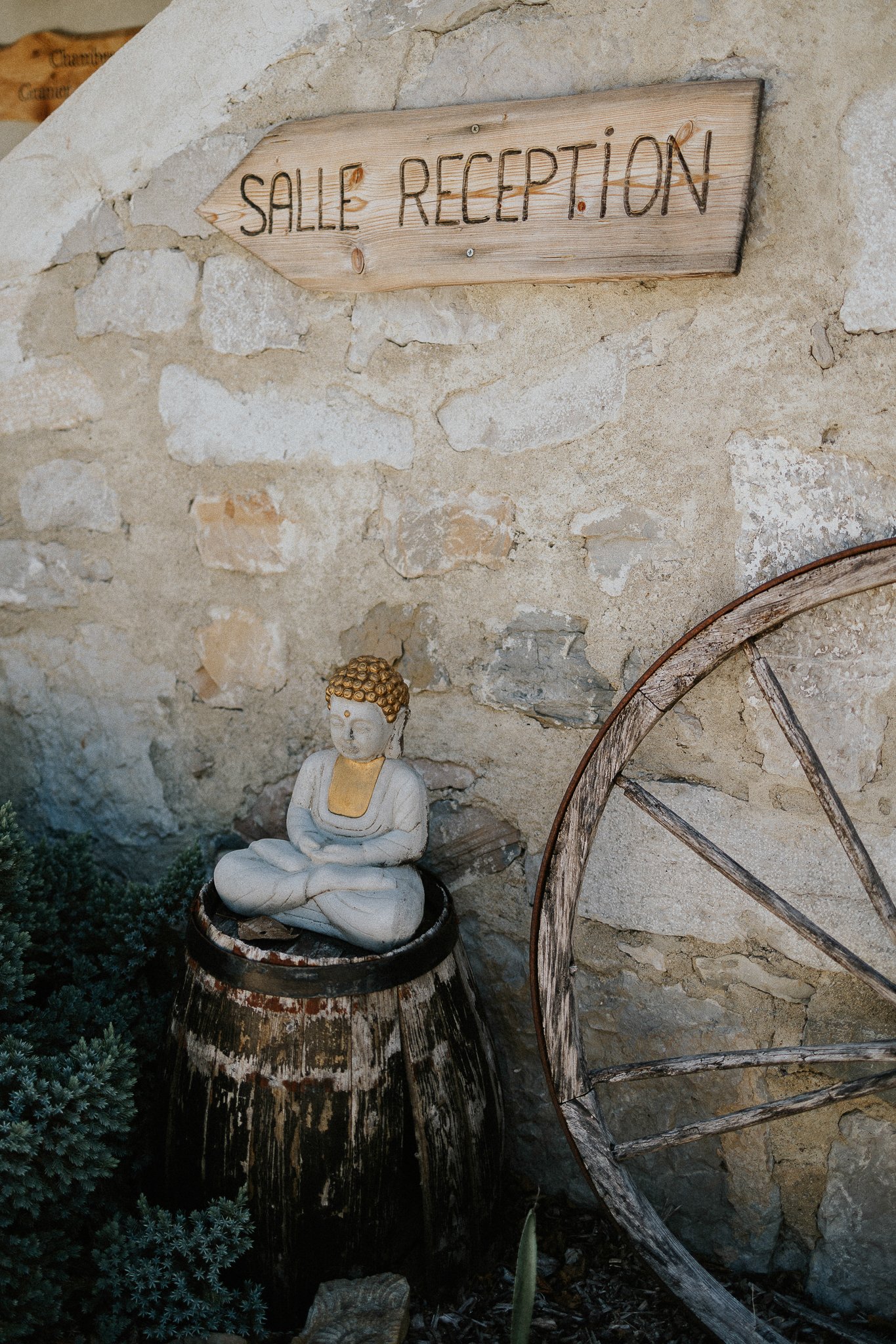 0002-mariage-l'etang-de-la-tourne.jpg