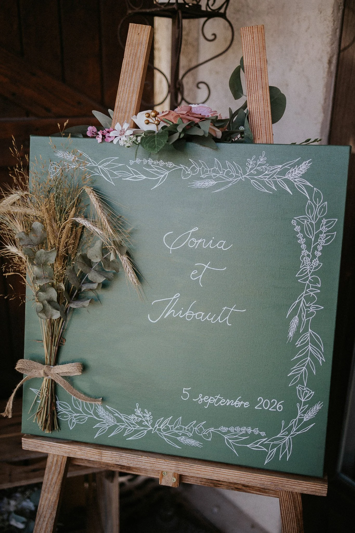 0004-mariage-l'etang-de-la-tourne.jpg