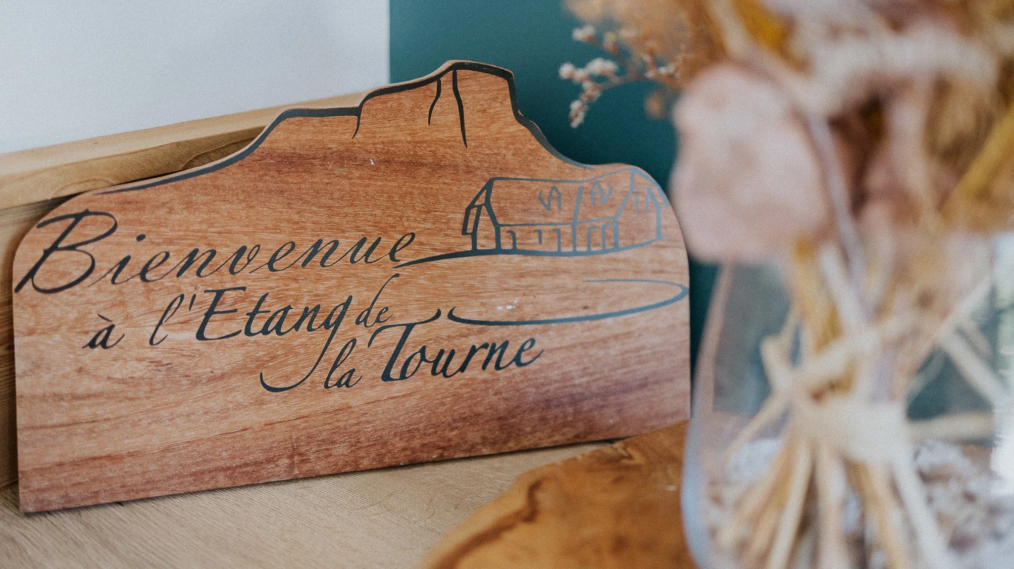 0007-mariage-l'etang-de-la-tourne.jpg