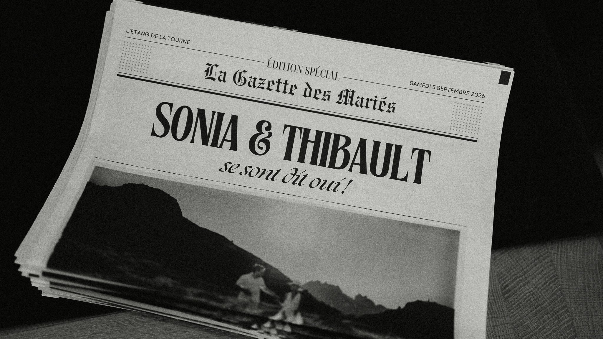 0008-mariage-l'etang-de-la-tourne.jpg