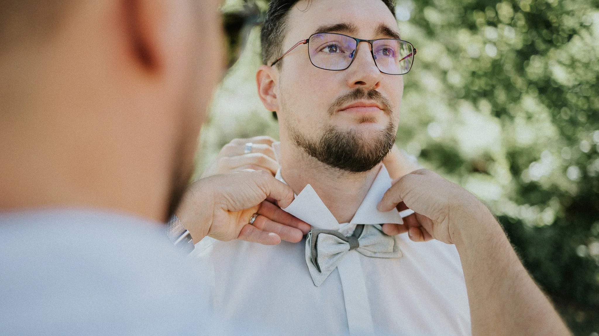0014-mariage-l'etang-de-la-tourne.jpg