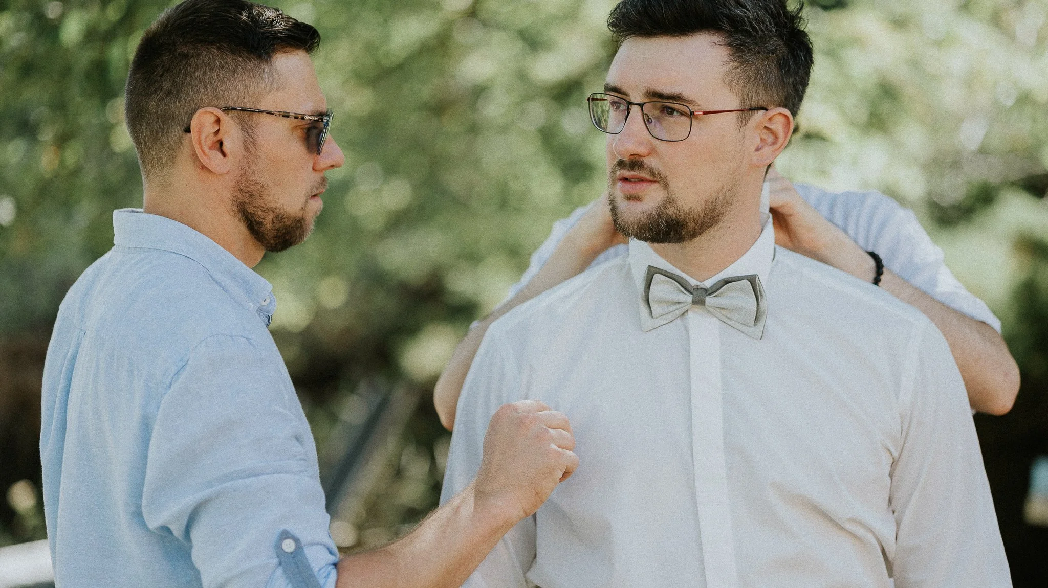 0015-mariage-l'etang-de-la-tourne.jpg