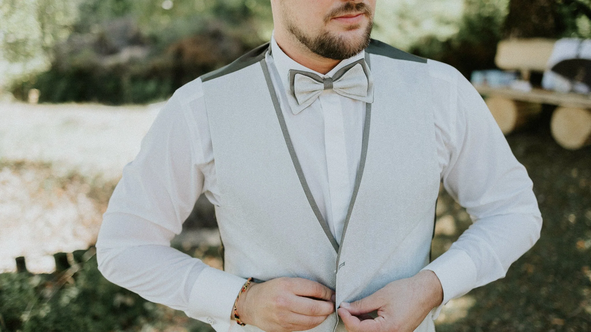 0016-mariage-l'etang-de-la-tourne.jpg
