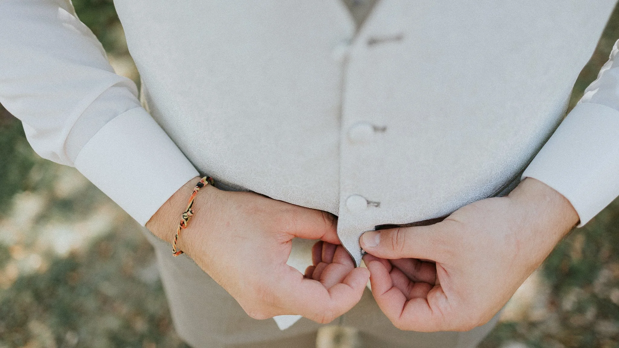 0017-mariage-l'etang-de-la-tourne.jpg