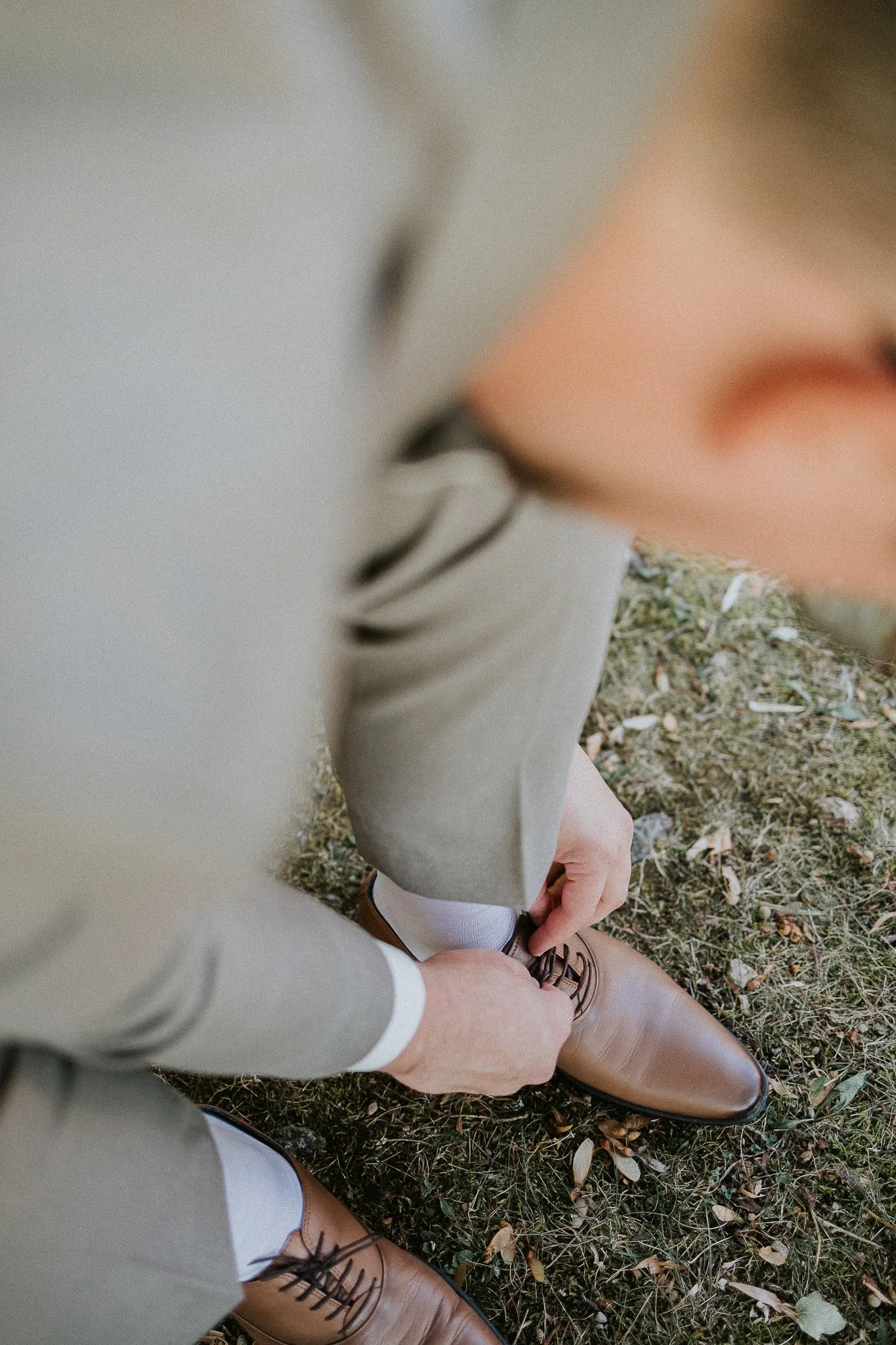 0019-mariage-l'etang-de-la-tourne.jpg