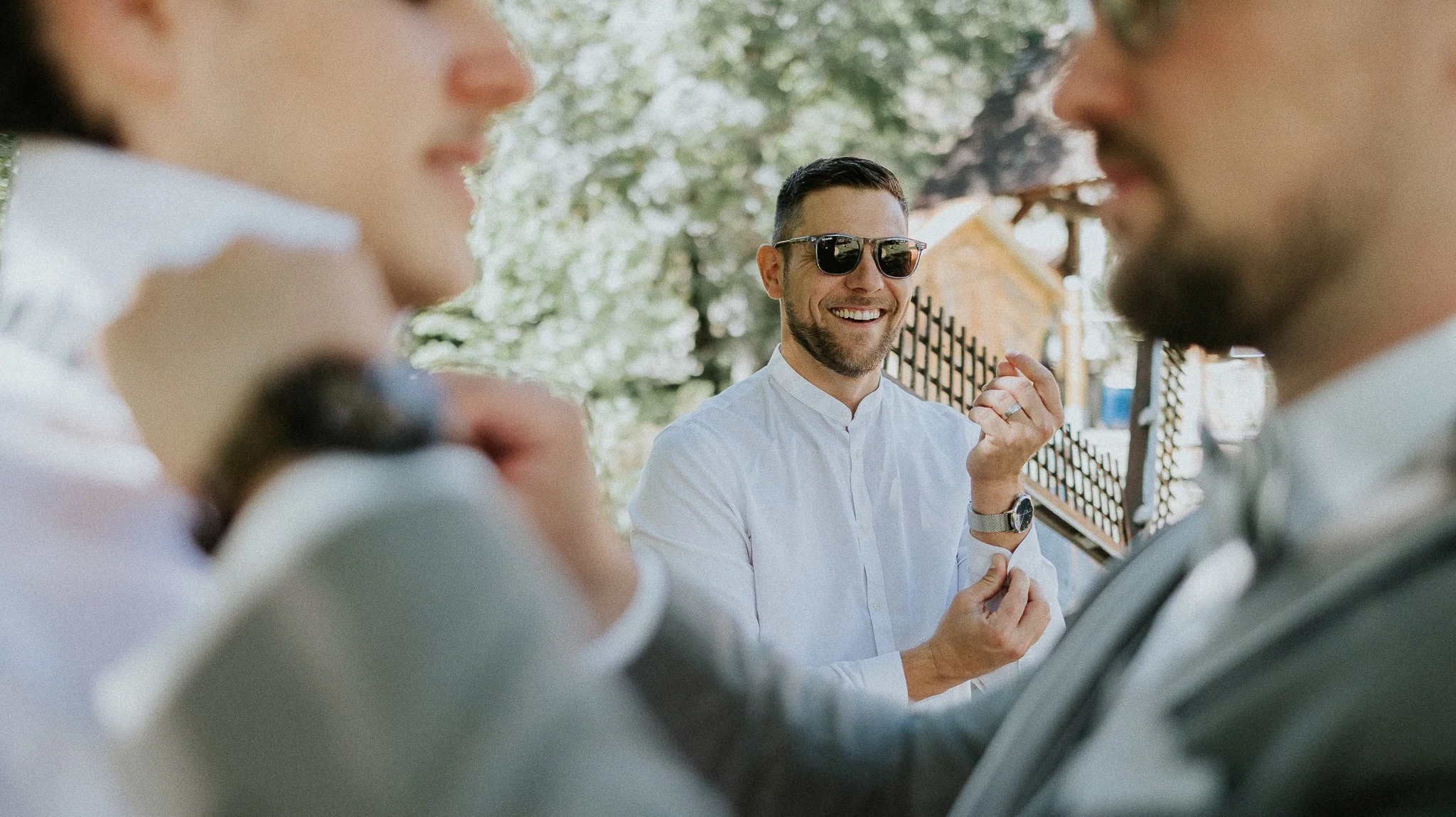 0022-mariage-l'etang-de-la-tourne.jpg