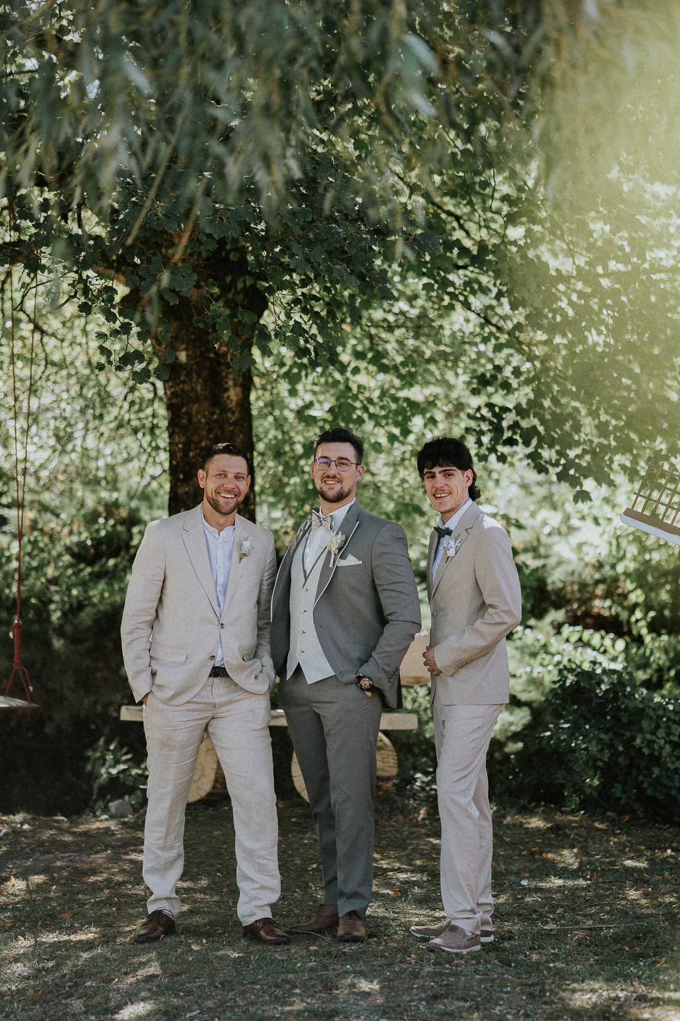 0023-mariage-l'etang-de-la-tourne.jpg