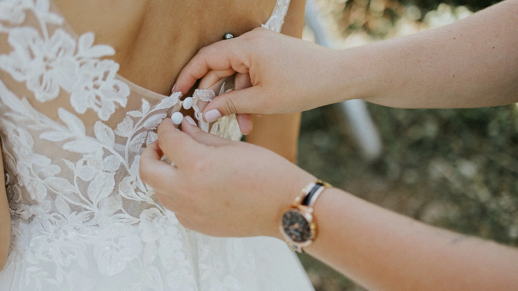 0028-mariage-l'etang-de-la-tourne.jpg