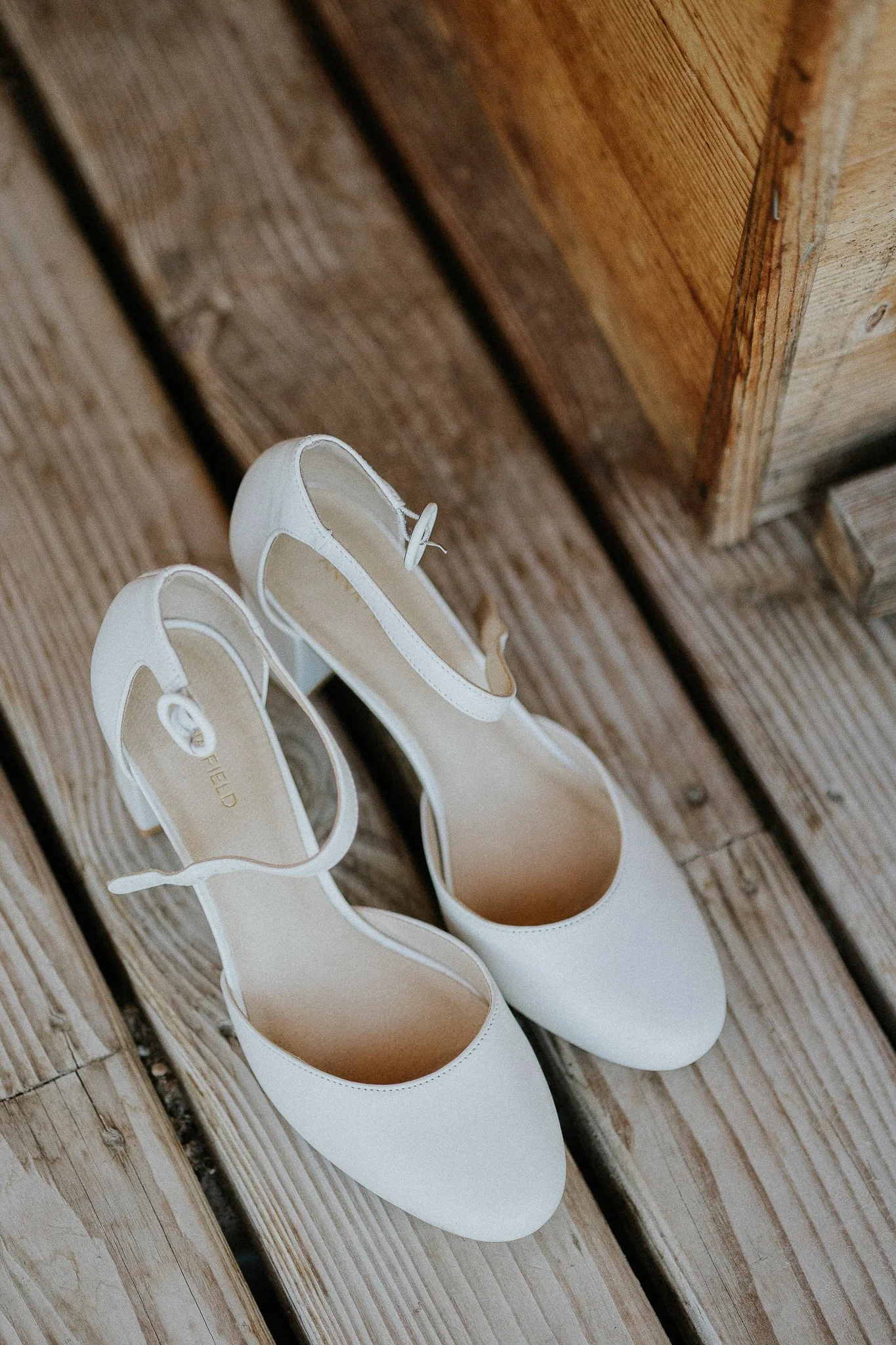 0029-mariage-l'etang-de-la-tourne.jpg
