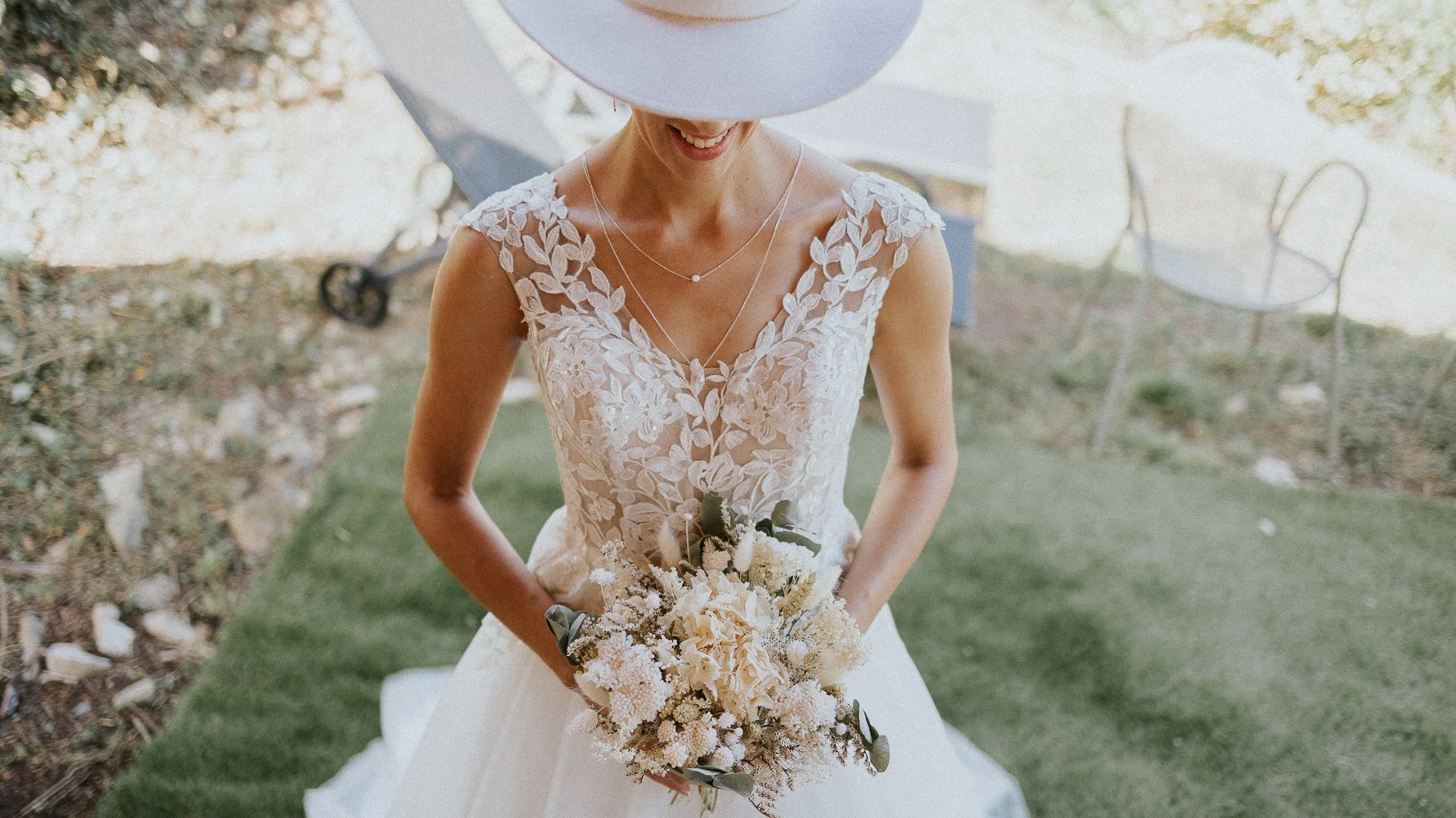 0031-mariage-l'etang-de-la-tourne.jpg