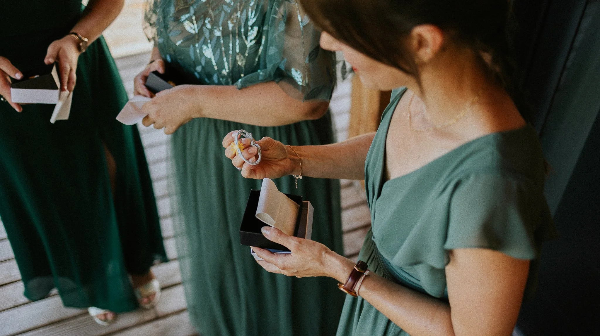 0032-mariage-l'etang-de-la-tourne.jpg