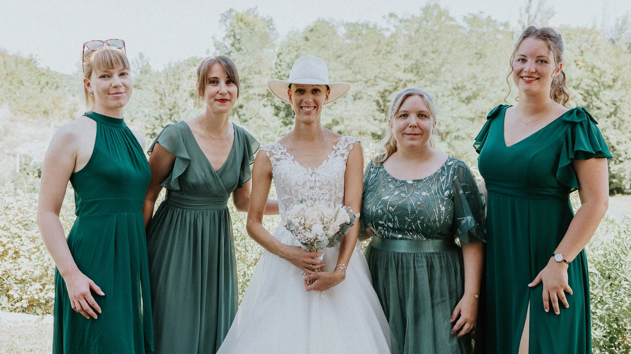 0034-mariage-l'etang-de-la-tourne.jpg