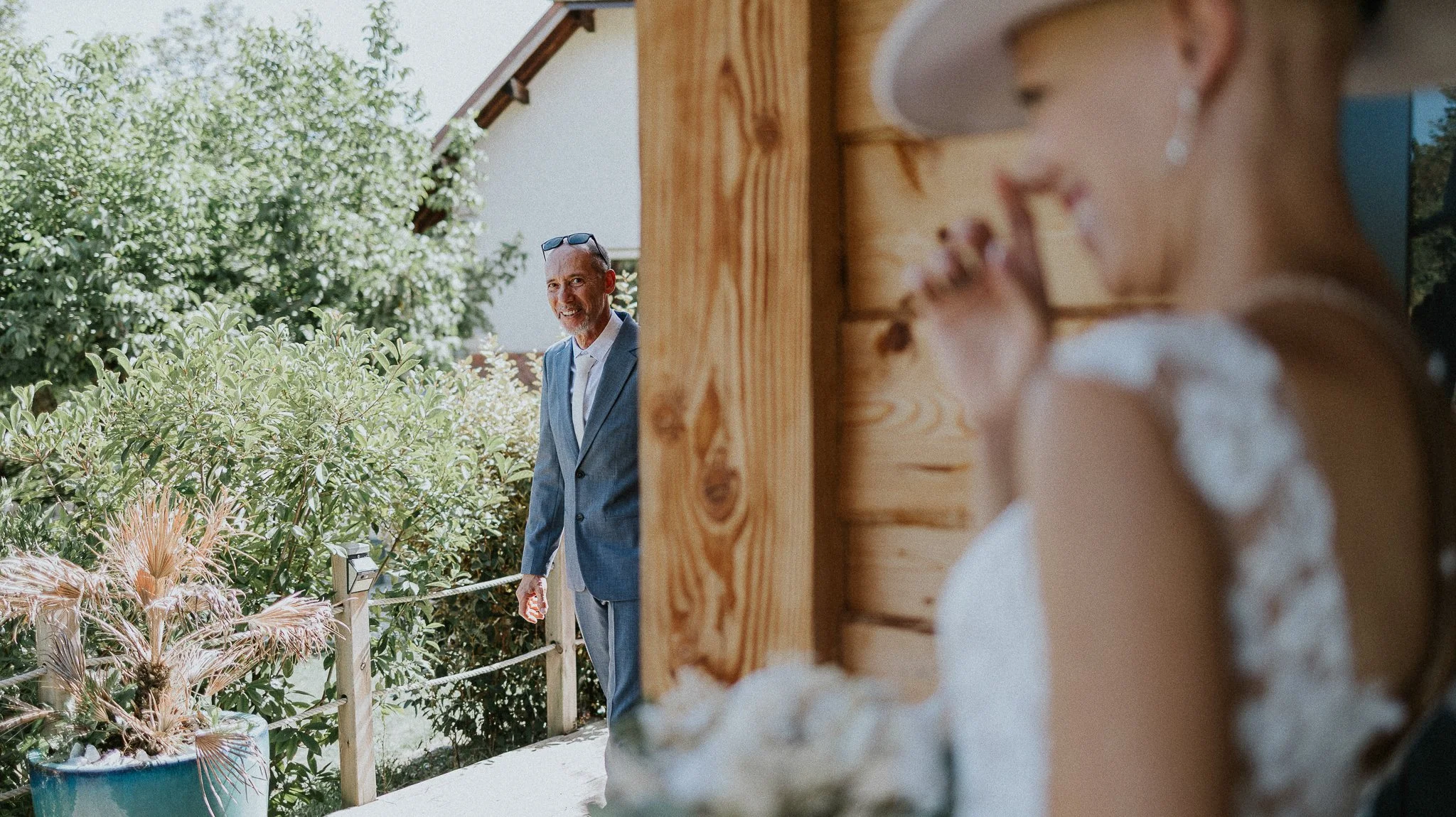 0035-mariage-l'etang-de-la-tourne.jpg