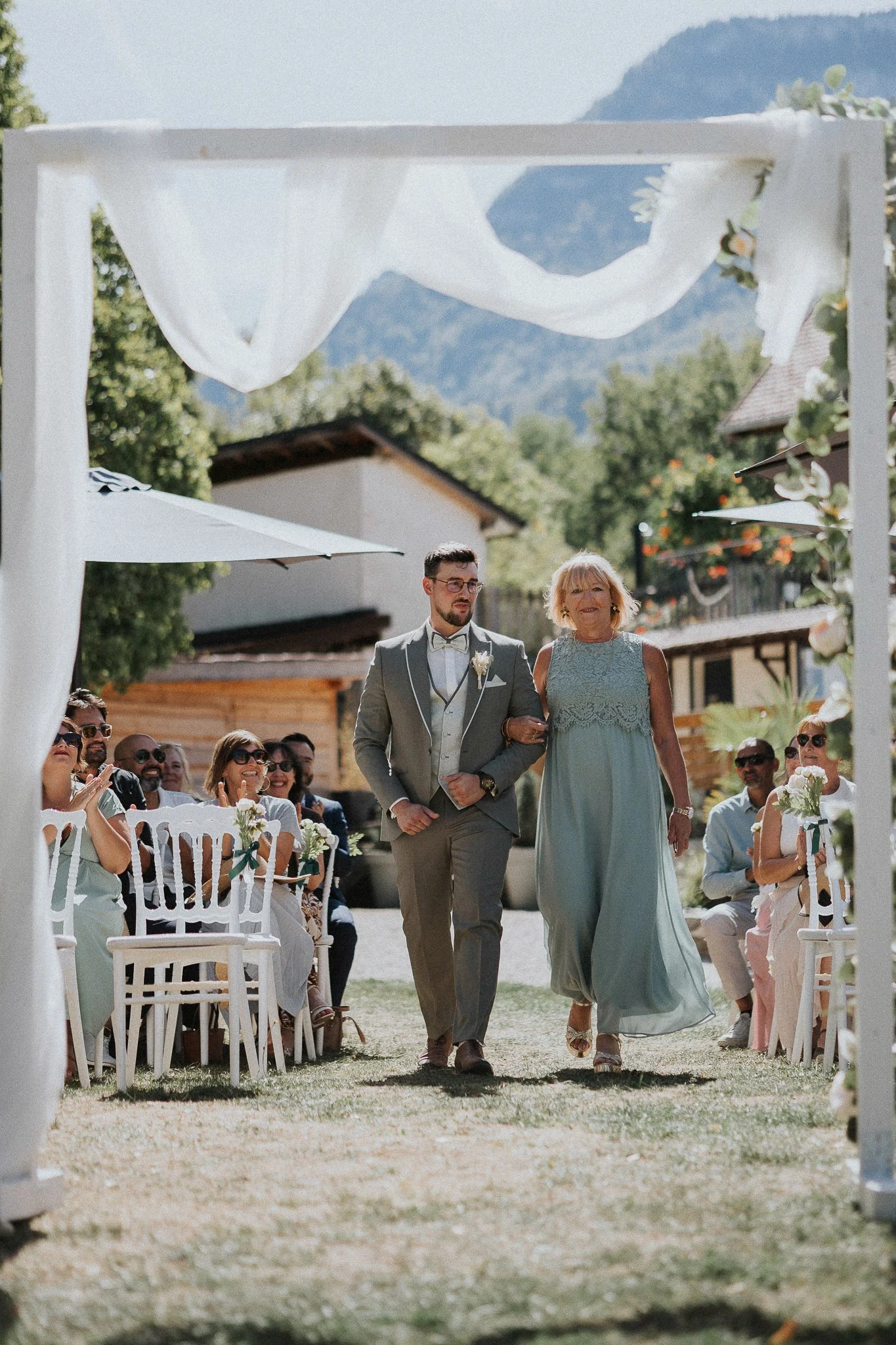 0036-mariage-l'etang-de-la-tourne.jpg