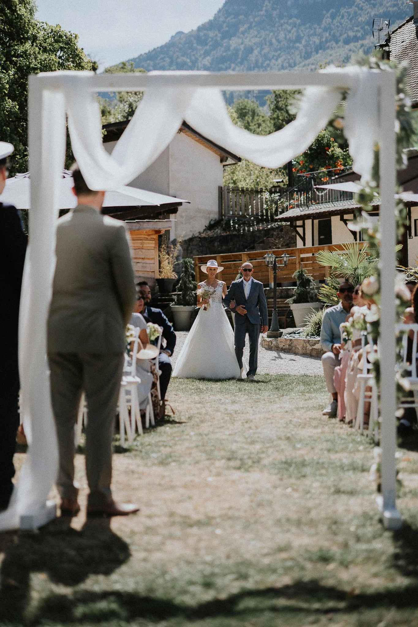 0037-mariage-l'etang-de-la-tourne.jpg