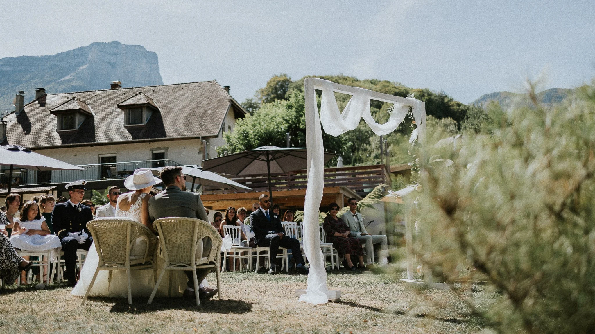 0038-mariage-l'etang-de-la-tourne.jpg