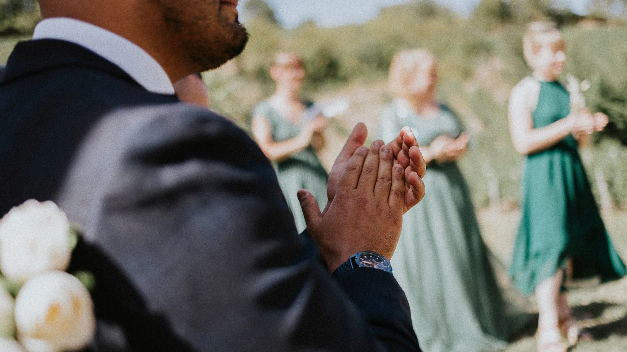 0039-mariage-l'etang-de-la-tourne.jpg