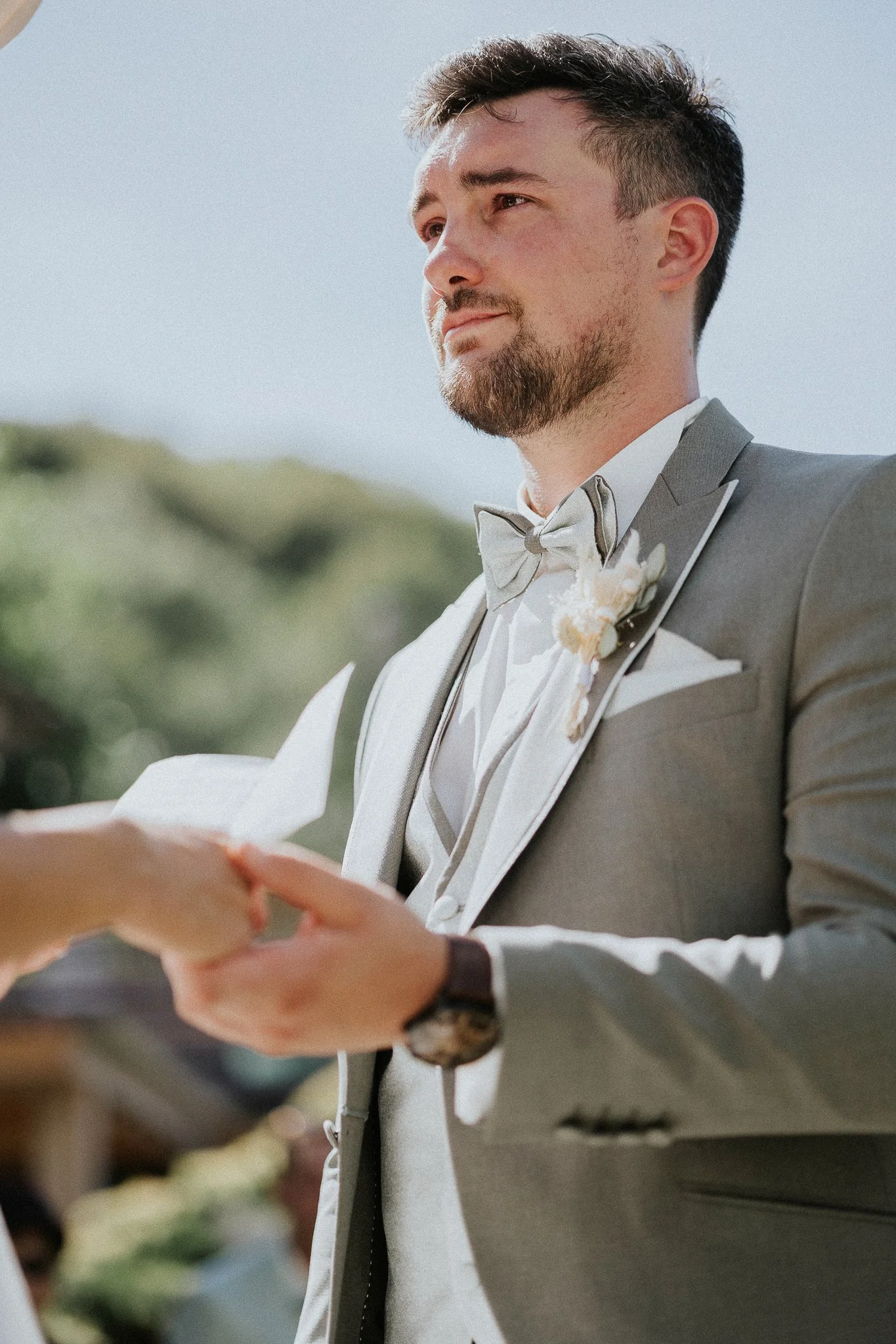 0041-mariage-l'etang-de-la-tourne.jpg