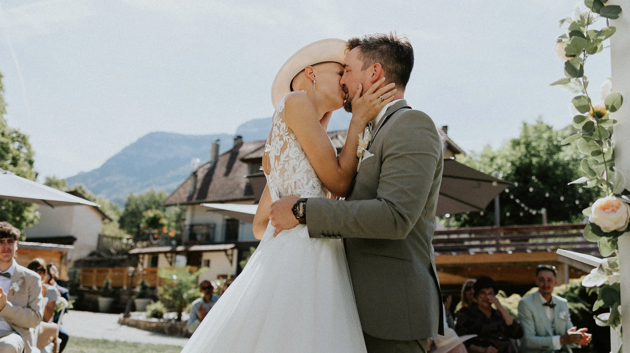 0042-mariage-l'etang-de-la-tourne.jpg