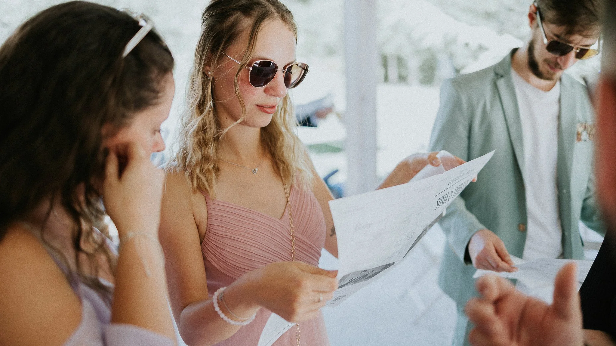 0044-mariage-l'etang-de-la-tourne.jpg