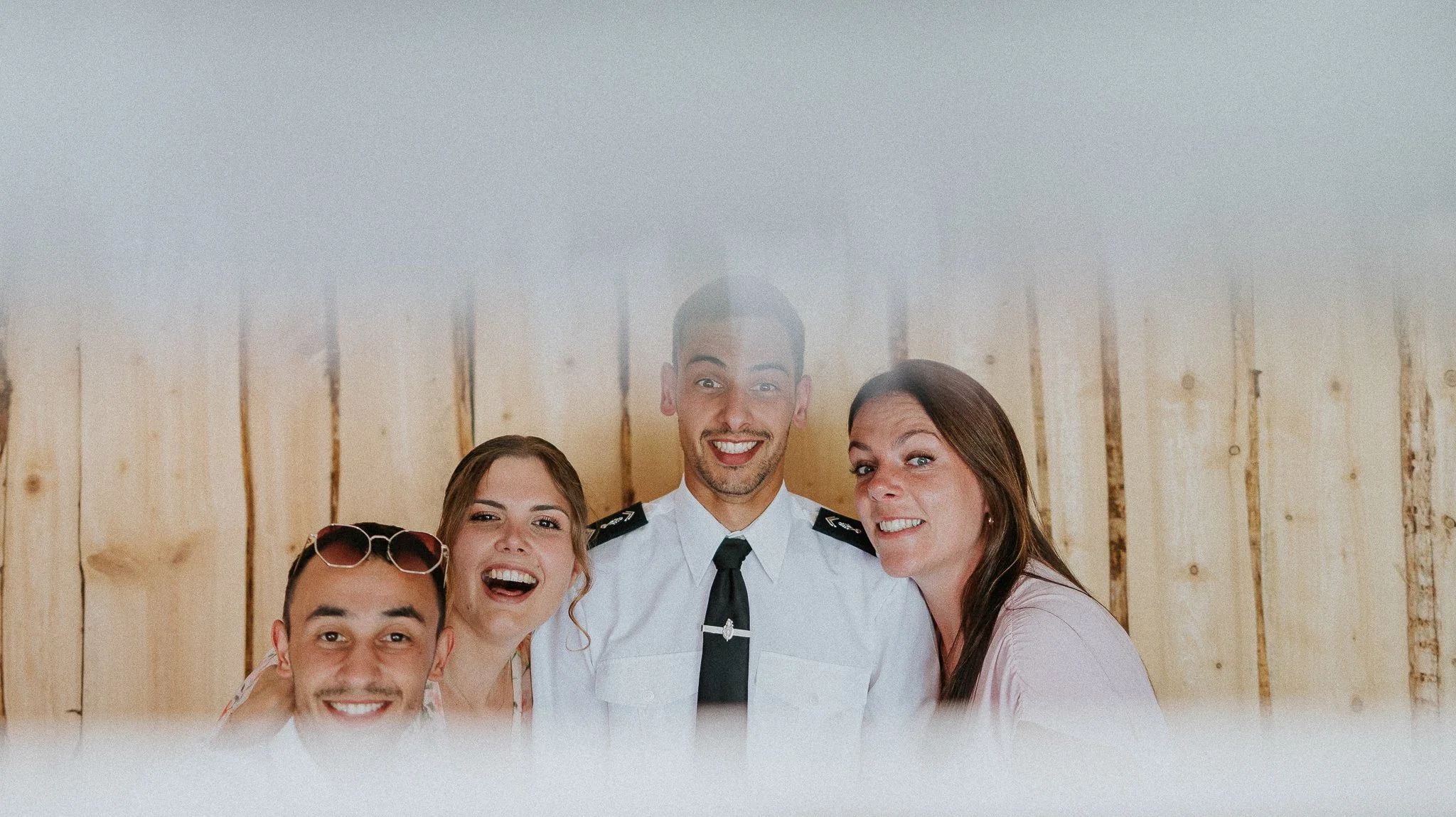 0045-mariage-l'etang-de-la-tourne.jpg