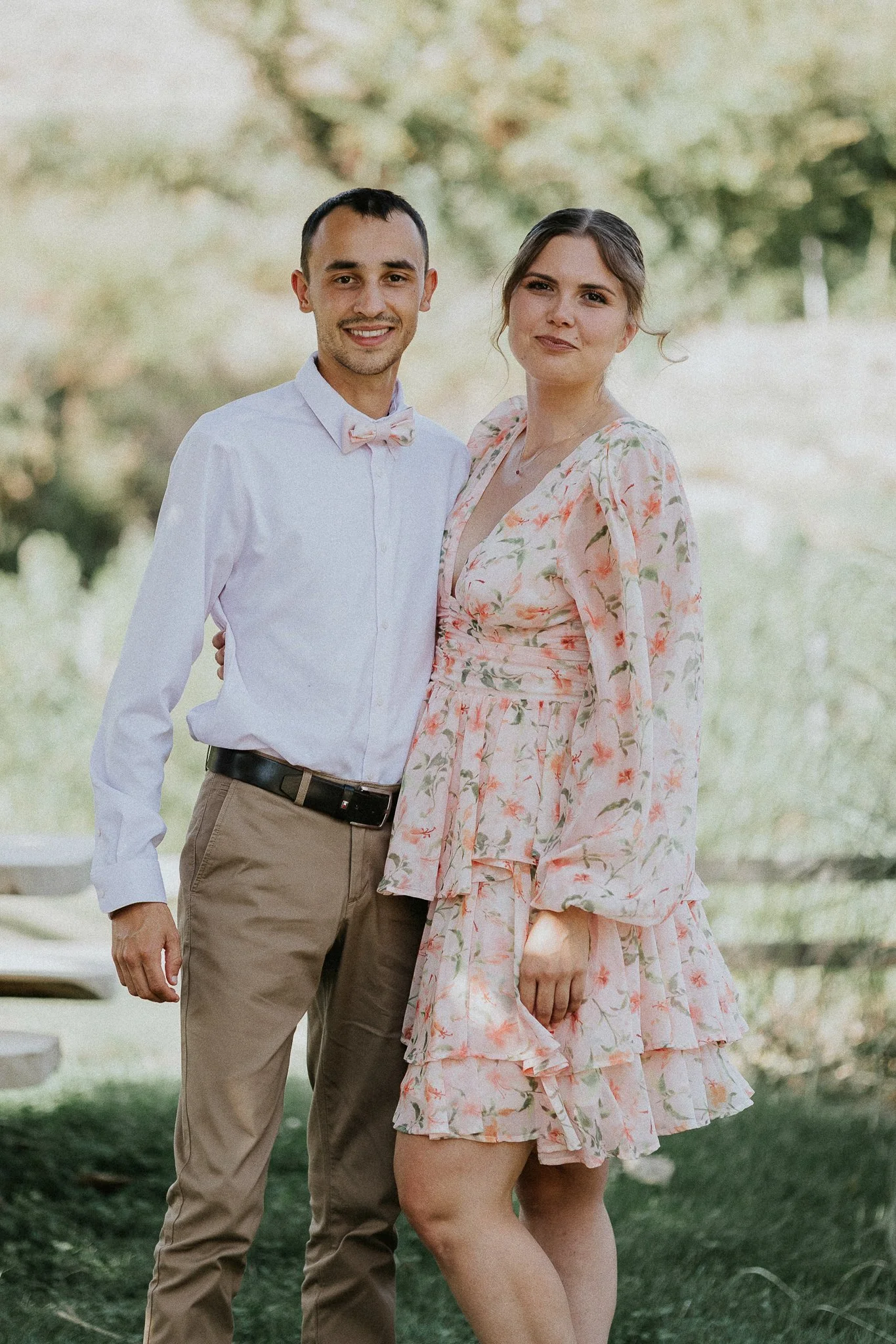 0047-mariage-l'etang-de-la-tourne.jpg