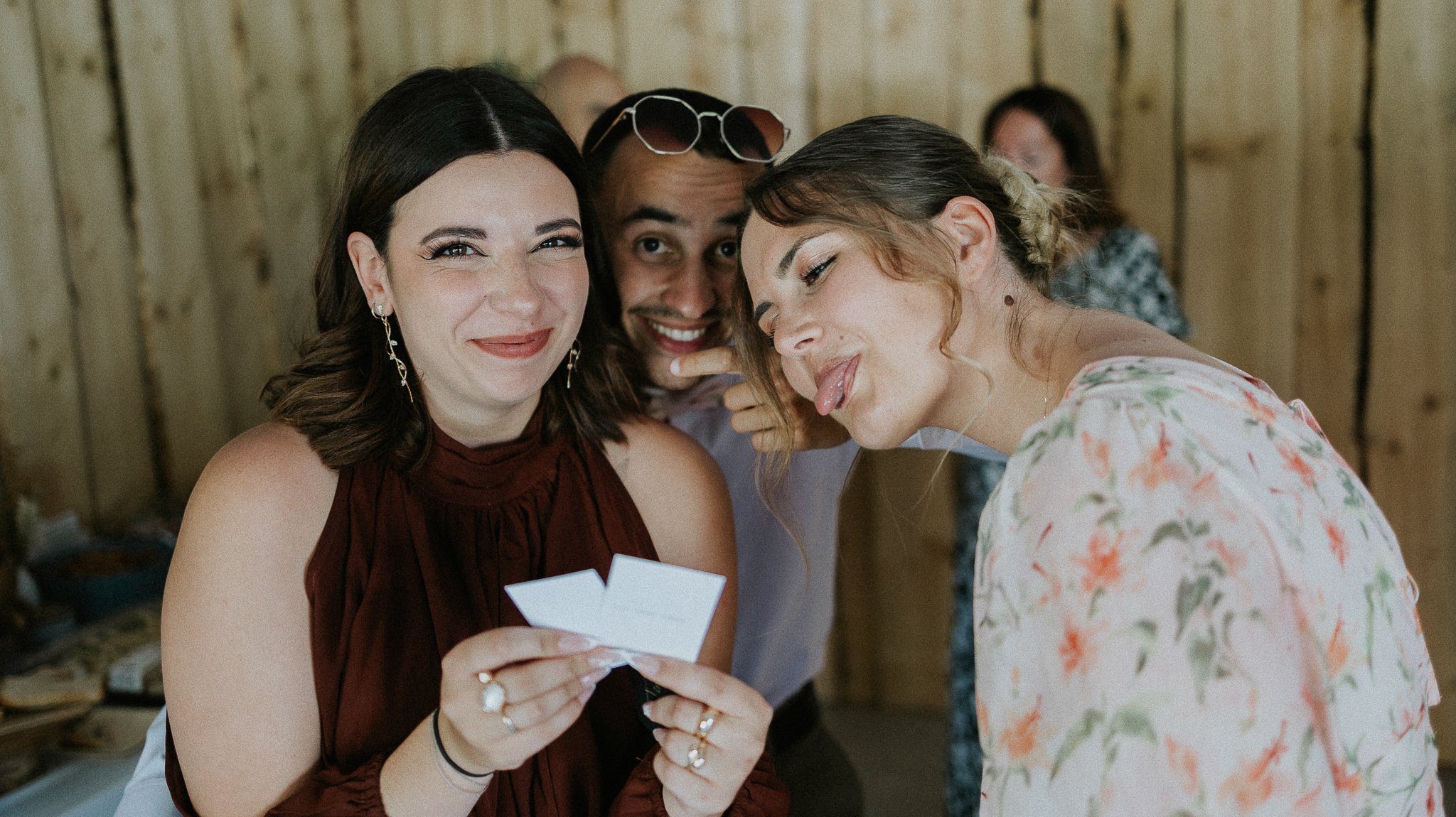 0054-mariage-l'etang-de-la-tourne.jpg