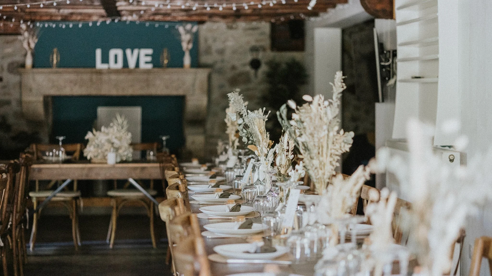 0057-mariage-l'etang-de-la-tourne.jpg