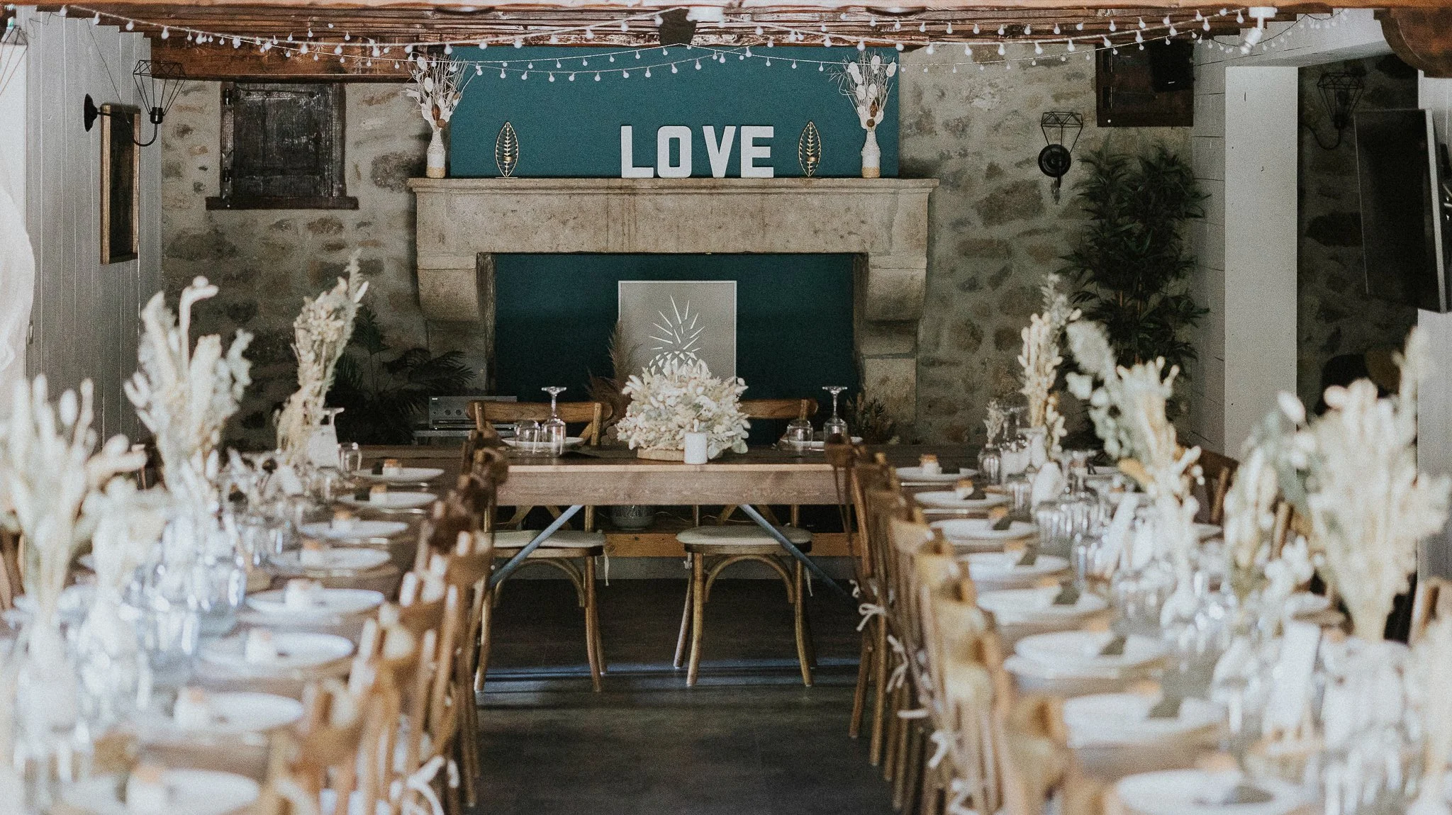 0058-mariage-l'etang-de-la-tourne.jpg