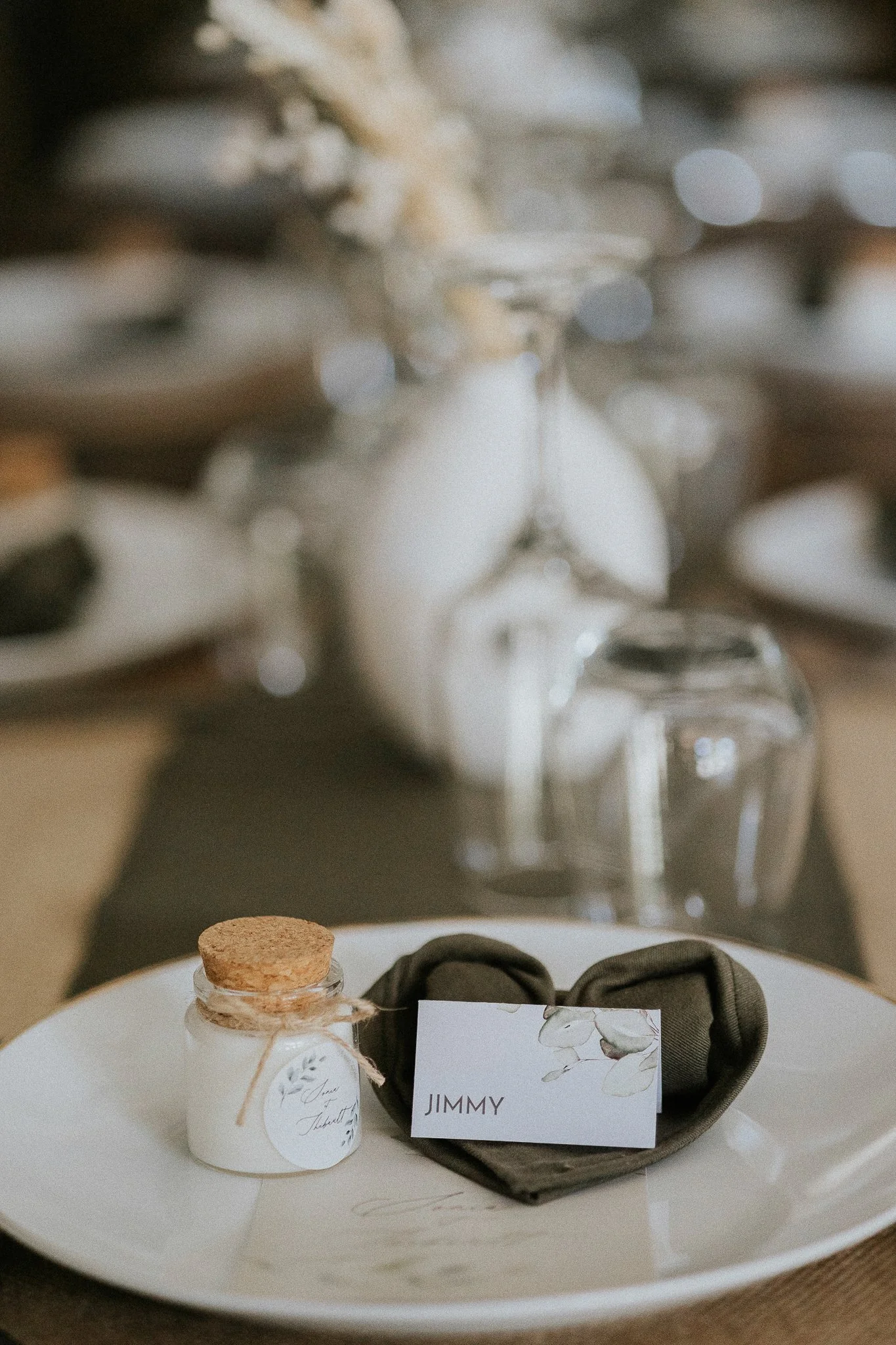 0059-mariage-l'etang-de-la-tourne.jpg