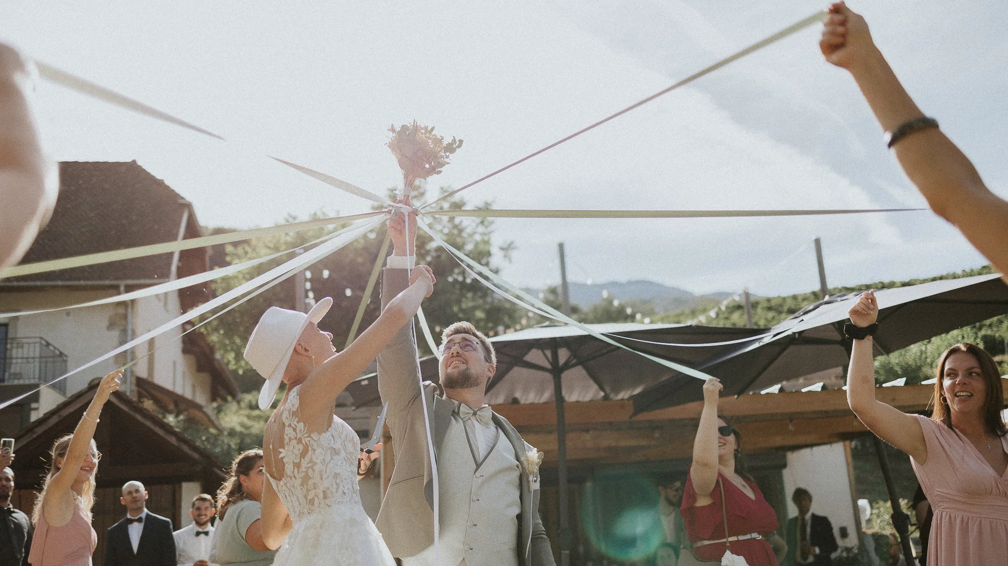 0062-mariage-l'etang-de-la-tourne.jpg