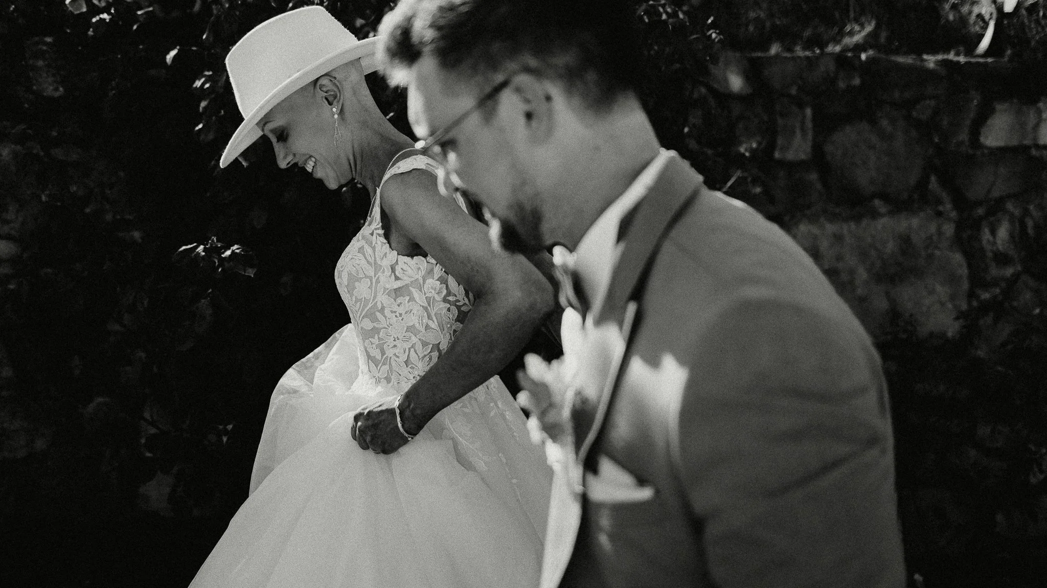 0065-mariage-l'etang-de-la-tourne.jpg