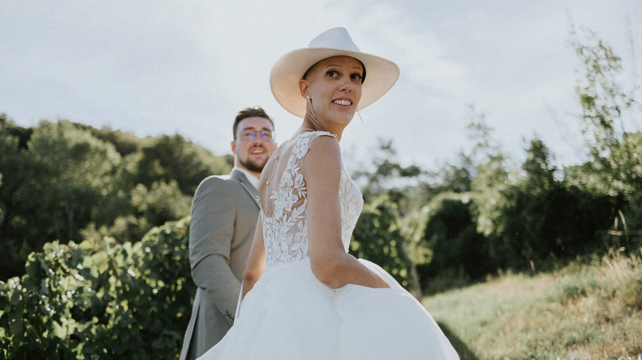 0066-mariage-l'etang-de-la-tourne.jpg