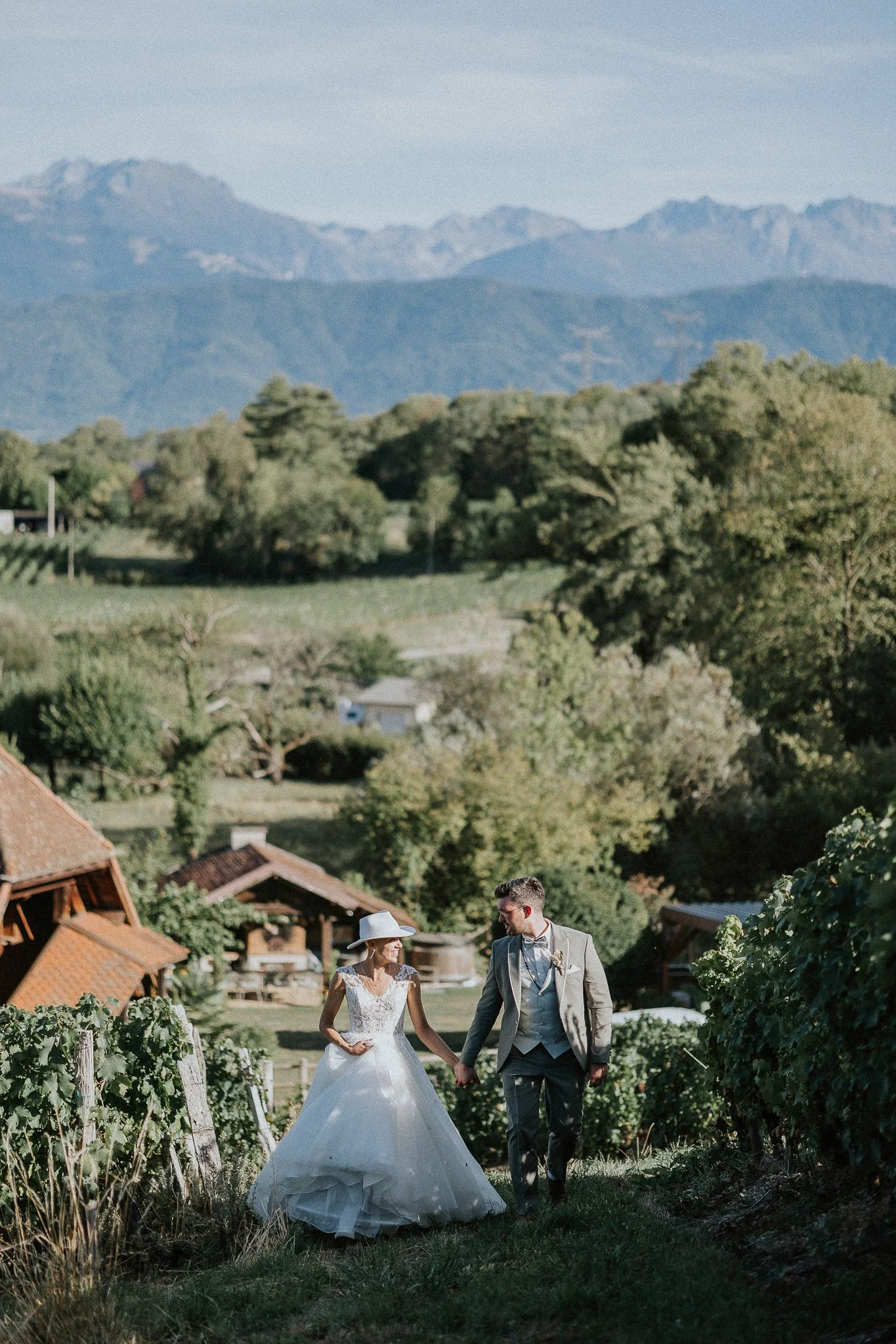 0067-mariage-l'etang-de-la-tourne.jpg