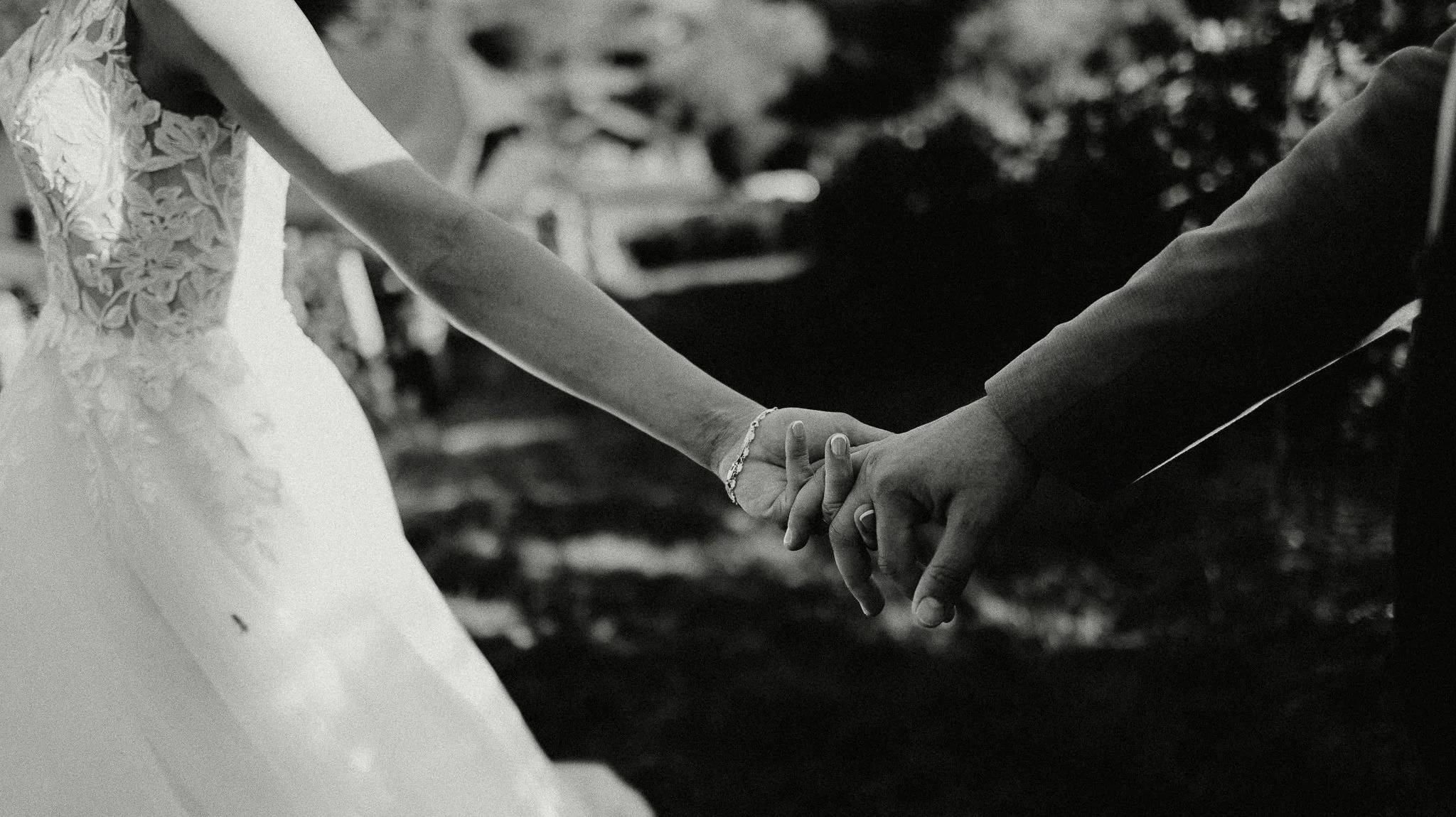 0068-mariage-l'etang-de-la-tourne.jpg