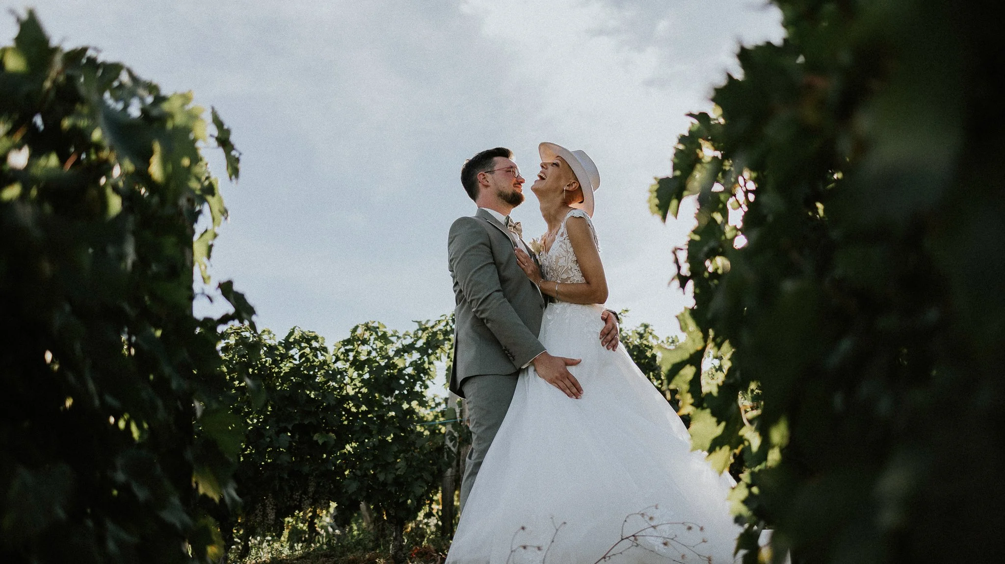 0069-mariage-l'etang-de-la-tourne.jpg