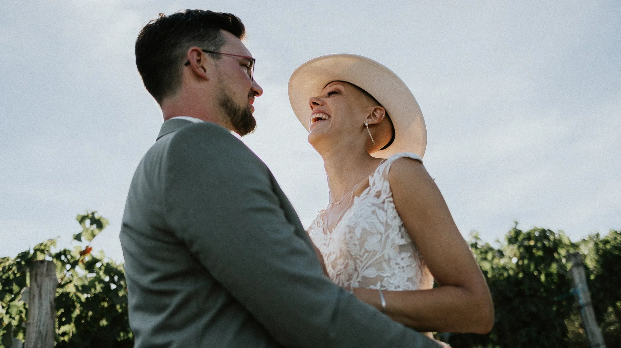 0070-mariage-l'etang-de-la-tourne.jpg