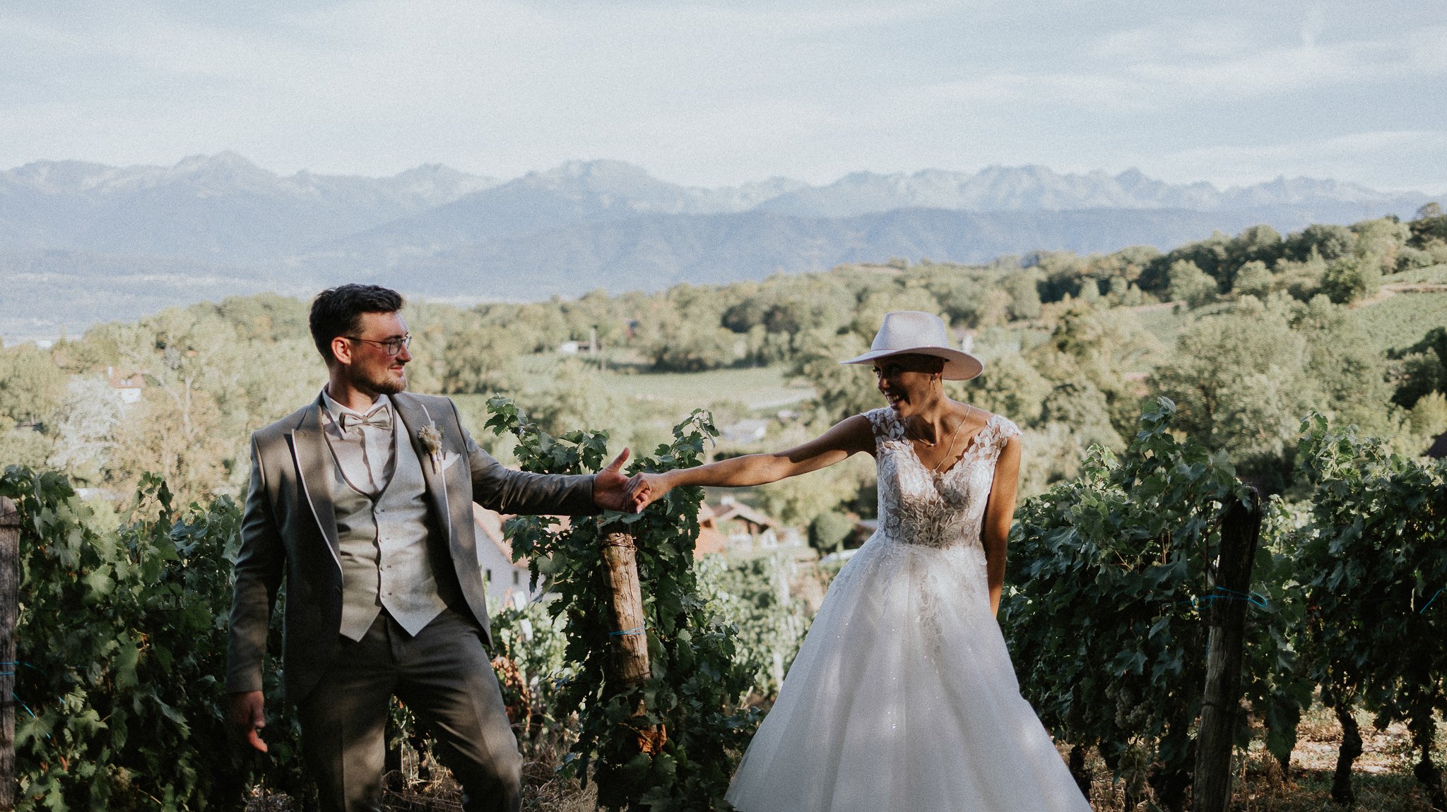 0071-mariage-l'etang-de-la-tourne.jpg